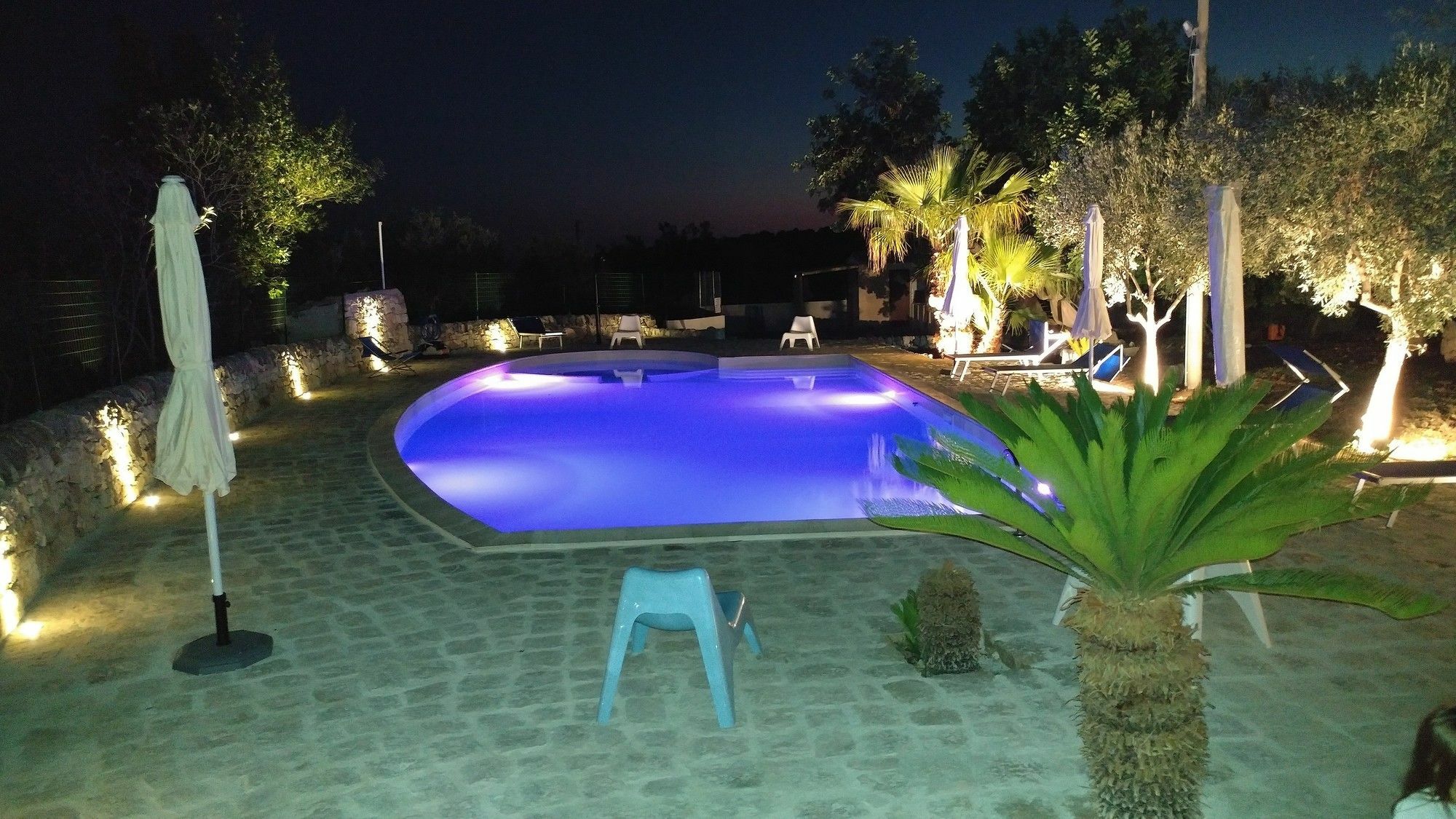 Agriturismo Al Casale Donnafugata Exterior foto
